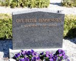 Ove Peter Hemmingsen.JPG